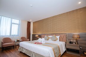 Thong Do Hotel