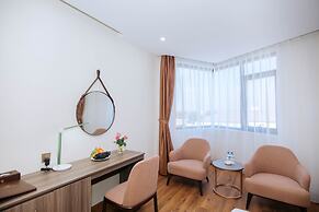 Thong Do Hotel