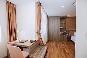 Thong Do Hotel