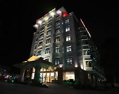 Thong Do Hotel