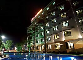Thong Do Hotel