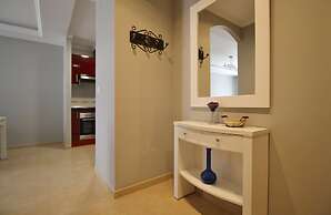 1074 Apartment Alicia