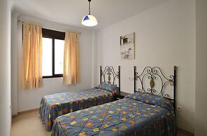 1074 Apartment Alicia