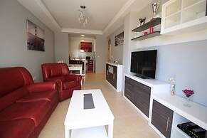 1074 Apartment Alicia