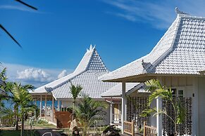 Paus Putih Hotel