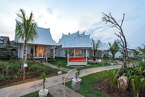 Paus Putih Hotel