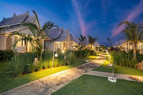 Paus Putih Hotel