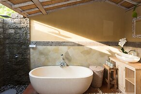 Ubud Art Resort