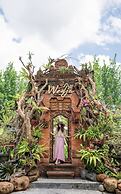 Ubud Art Resort