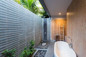 Ubud Art Resort