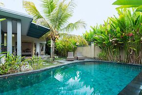Ubud Art Resort