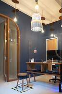 PanaHouse Surabaya