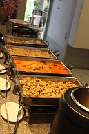 PanaHouse Surabaya