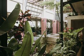 PanaHouse Surabaya
