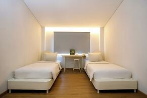 PanaHouse Surabaya