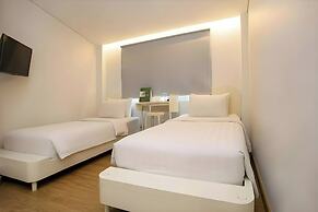 PanaHouse Surabaya