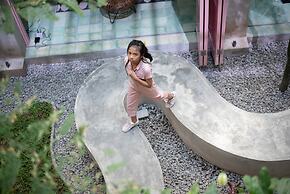 PanaHouse Surabaya