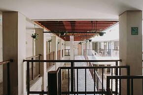 PanaHouse Surabaya