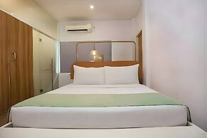 PanaHouse Surabaya