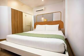 PanaHouse Surabaya