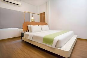 PanaHouse Surabaya