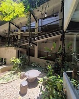 PanaHouse Surabaya