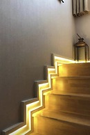 51 Suanplu Residence