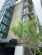 51 Suanplu Residence