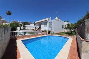 1022 Villa Jorge