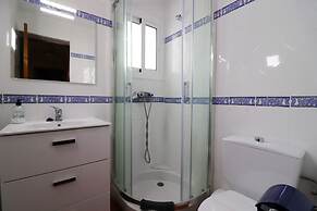 1022 Villa Jorge