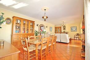 1022 Villa Jorge