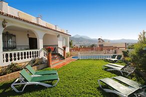 1022 Villa Jorge