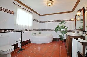 1022 Villa Jorge