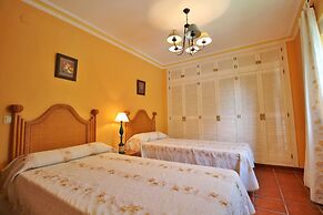 1022 Villa Jorge