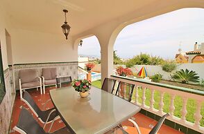 1022 Villa Jorge