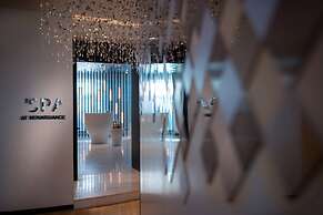 Renaissance Nanning Hotel