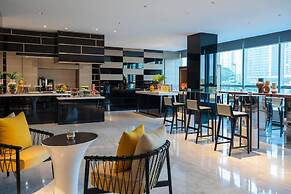 Renaissance Nanning Hotel