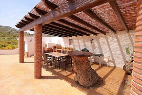 1035 Villa el Crucero