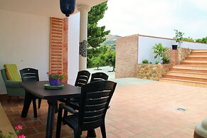 1035 Villa el Crucero