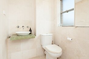 Bondi Beach Getaway