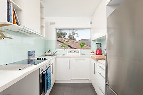 Bondi Beach Getaway
