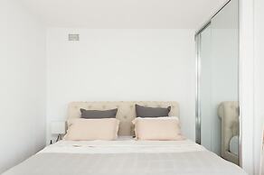 Bondi Beach Getaway