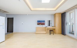 Adel Pension