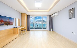 Adel Pension