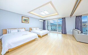 Adel Pension