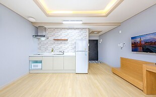 Adel Pension