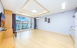 Adel Pension