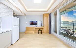 Adel Pension