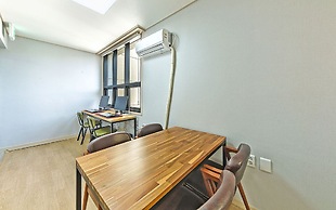 Adel Pension