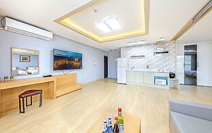 Adel Pension
